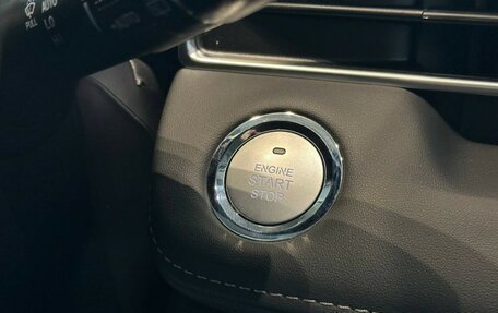Chery Tiggo 4 I рестайлинг, 2025 год, 2 290 000 рублей, 21 фотография