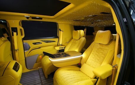 Cadillac Escalade V, 2022 год, 15 458 294 рублей, 6 фотография
