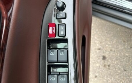 Infiniti QX50 I рестайлинг, 2016 год, 2 480 000 рублей, 9 фотография