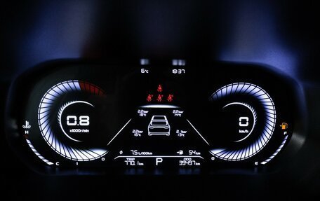 Geely Emgrand, 2023 год, 1 649 700 рублей, 12 фотография