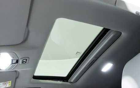 Geely Emgrand, 2023 год, 1 649 700 рублей, 20 фотография