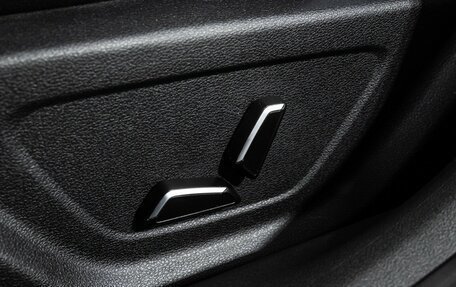 Geely Emgrand, 2023 год, 1 649 700 рублей, 16 фотография