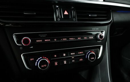 KIA Optima IV, 2019 год, 2 190 000 рублей, 21 фотография
