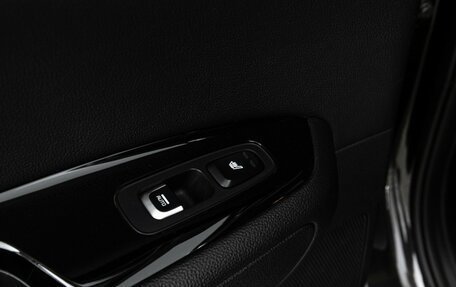KIA Optima IV, 2019 год, 2 190 000 рублей, 24 фотография