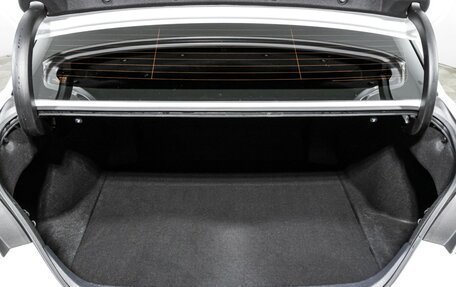 Toyota Camry, 2021 год, 3 499 700 рублей, 15 фотография