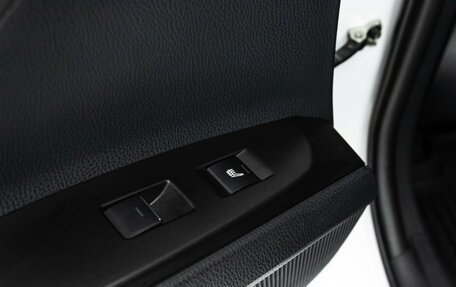 Toyota Camry, 2021 год, 3 499 700 рублей, 24 фотография