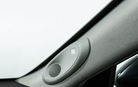 Toyota Camry, 2021 год, 3 499 700 рублей, 21 фотография