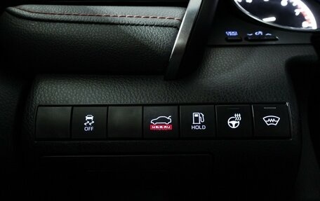 Toyota Camry, 2021 год, 3 499 700 рублей, 23 фотография