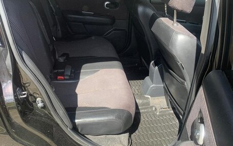 Nissan Tiida, 2013 год, 950 000 рублей, 8 фотография