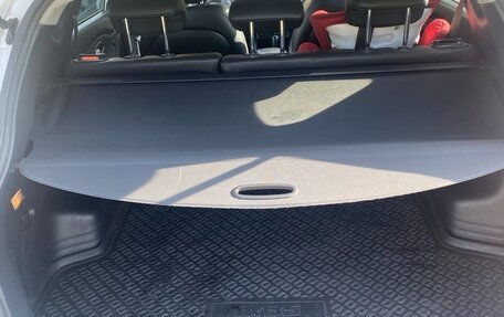 Hyundai ix35 I рестайлинг, 2012 год, 1 152 000 рублей, 10 фотография