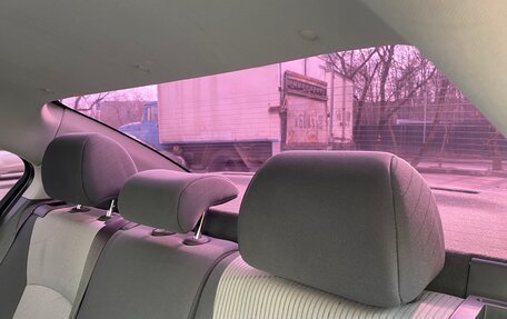 Chevrolet Cruze II, 2010 год, 689 000 рублей, 13 фотография