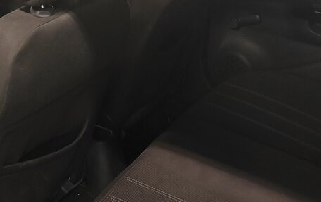 Opel Corsa D, 2011 год, 685 000 рублей, 10 фотография
