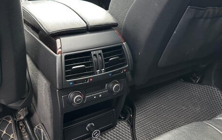 BMW X5, 2007 год, 1 420 000 рублей, 16 фотография