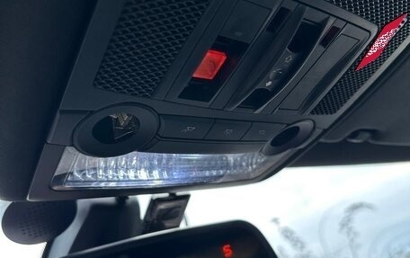 BMW X5, 2007 год, 1 420 000 рублей, 12 фотография