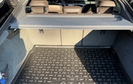 Audi A7, 2021 год, 6 500 000 рублей, 10 фотография