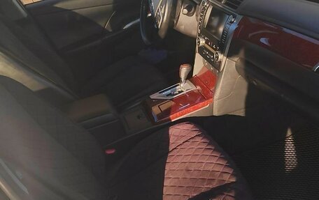 Toyota Camry, 2013 год, 2 000 050 рублей, 3 фотография