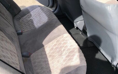 Hyundai Elantra III, 2003 год, 330 000 рублей, 24 фотография