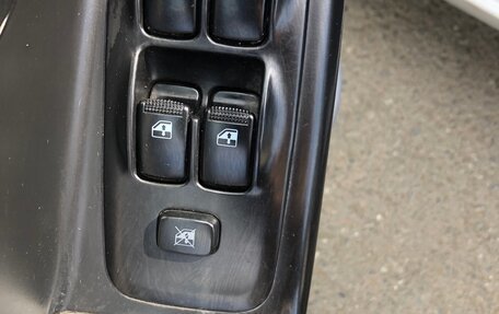 Hyundai Elantra III, 2003 год, 330 000 рублей, 21 фотография