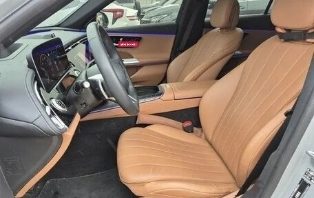 Mercedes-Benz E-Класс, 2024 год, 9 100 000 рублей, 12 фотография