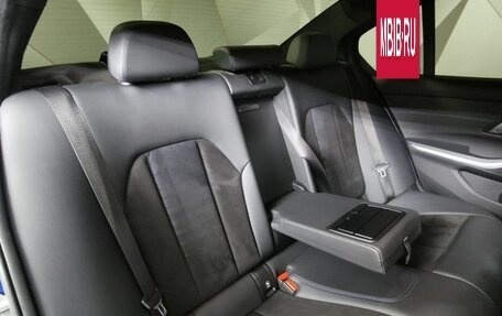 BMW 3 серия, 2020 год, 3 749 000 рублей, 9 фотография