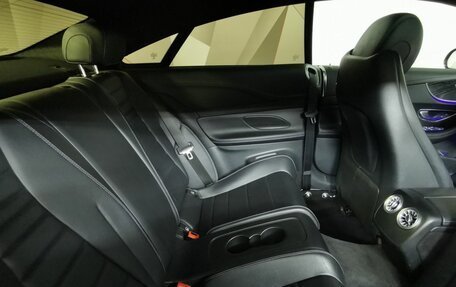 Mercedes-Benz E-Класс, 2018 год, 3 999 700 рублей, 12 фотография