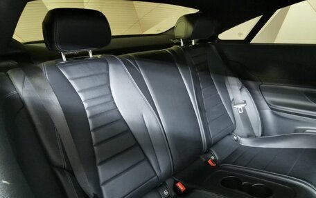 Mercedes-Benz E-Класс, 2018 год, 3 999 700 рублей, 13 фотография