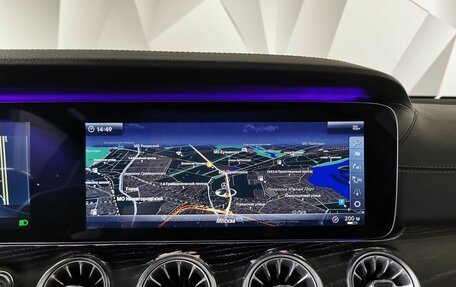 Mercedes-Benz E-Класс, 2018 год, 3 999 700 рублей, 19 фотография