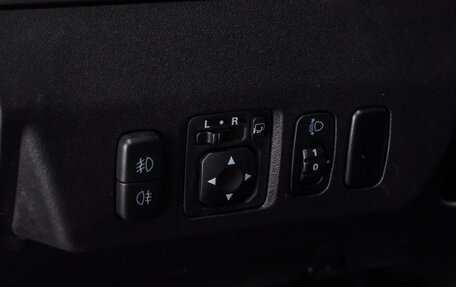 Mitsubishi Pajero IV, 2012 год, 1 995 000 рублей, 14 фотография