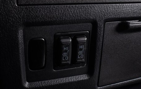 Mitsubishi Pajero IV, 2012 год, 1 995 000 рублей, 18 фотография