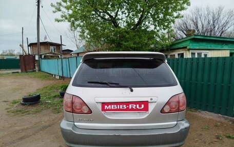 Nissan Leaf I, 2013 год, 450 000 рублей, 10 фотография