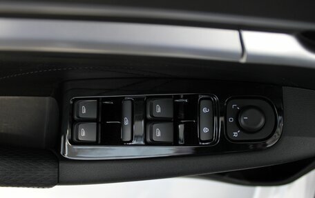 Geely Emgrand, 2024 год, 2 663 990 рублей, 9 фотография