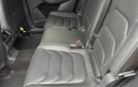 Skoda Kodiaq I, 2021 год, 3 790 000 рублей, 13 фотография