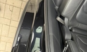 Skoda Kodiaq I, 2021 год, 3 790 000 рублей, 16 фотография