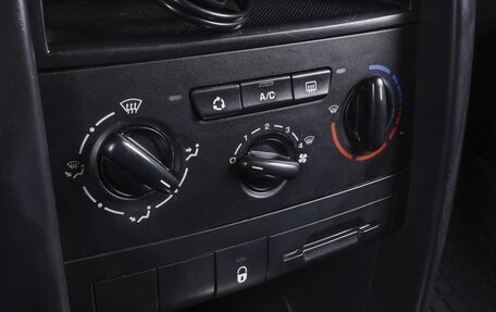 Peugeot 207 I, 2008 год, 620 000 рублей, 12 фотография