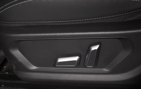 Haval Jolion, 2024 год, 2 249 000 рублей, 14 фотография