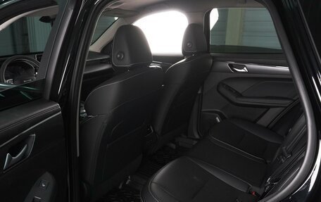 Haval Jolion, 2024 год, 2 249 000 рублей, 11 фотография