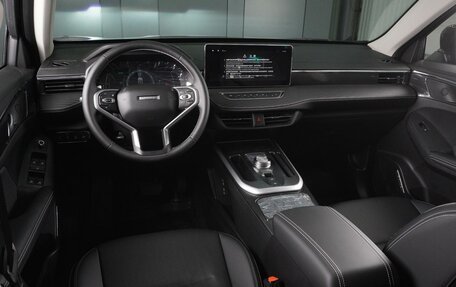 Haval Jolion, 2024 год, 2 249 000 рублей, 6 фотография