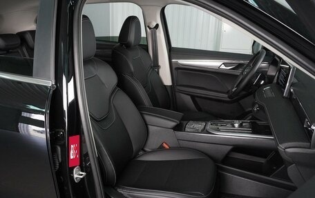 Haval Jolion, 2024 год, 2 249 000 рублей, 8 фотография