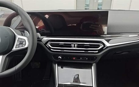 BMW 3 серия, 2025 год, 4 400 000 рублей, 7 фотография