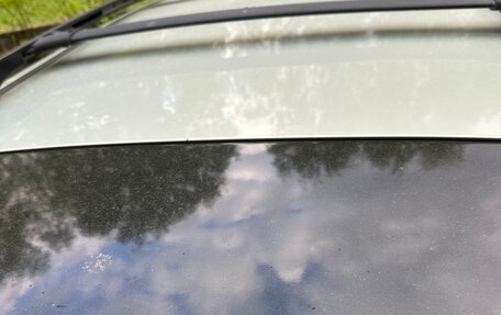 Lexus RX II рестайлинг, 2004 год, 1 200 000 рублей, 2 фотография