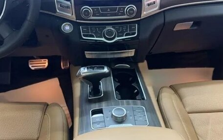 Haval H9 I рестайлинг, 2021 год, 2 140 000 рублей, 13 фотография