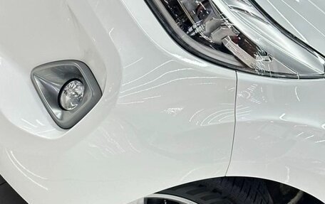 Haval H9 I рестайлинг, 2021 год, 2 140 000 рублей, 7 фотография