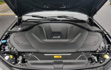 BMW i3 I01 рестайлинг, 2023 год, 2 450 000 рублей, 4 фотография