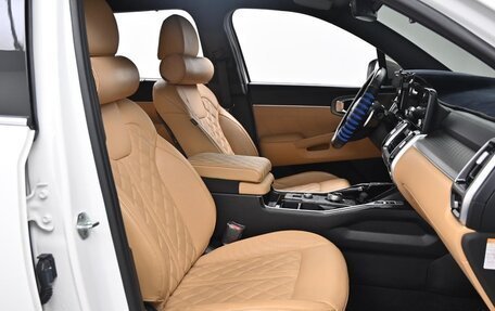 KIA Sorento IV, 2022 год, 3 300 000 рублей, 7 фотография