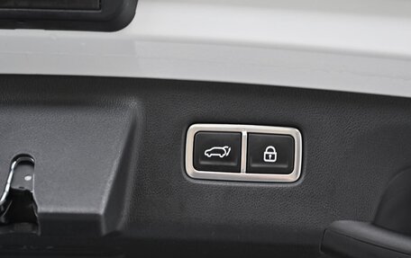KIA Sorento IV, 2022 год, 3 300 000 рублей, 13 фотография