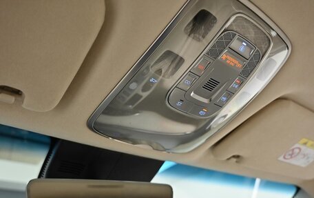 Genesis GV70, 2022 год, 3 870 000 рублей, 13 фотография