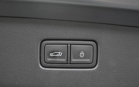Genesis GV70, 2022 год, 3 870 000 рублей, 14 фотография