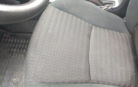 Toyota Corolla, 2008 год, 990 000 рублей, 17 фотография