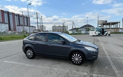 Ford Focus II рестайлинг, 2011 год, 695 000 рублей, 1 фотография