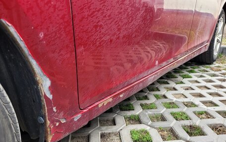 Chevrolet Cruze II, 2011 год, 460 000 рублей, 4 фотография